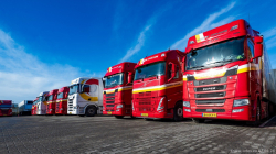 20260207-Cremers-00008